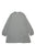 Fleece Dress With Patch Pockets