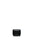 Mini Punk Bag - Black