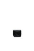 Mini Punk Bag - Black
