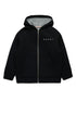 Neoprene Lightweight Jacket With Logo