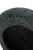 Wool Beret- Grey