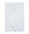White Dress Shirt