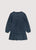 Mara Dress - Special Length
