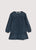Mara Dress - Special Length