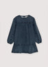 Mara Dress - Special Length
