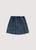 Mara Denim Skirt - Below The Knee