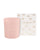 Marie Chantal Love Candle