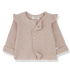 Marta Girly Jacket