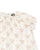 Colombe  Floral Dress