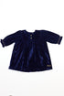 Robe Douceur - Navy