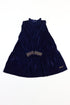 Robe Rachella - Navy