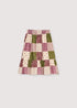 Melba Corduroy Skirt