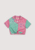 Mileto Girl Shirt