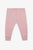 Jogging Joggy bb - Pink