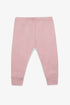 Jogging Joggy bb - Pink