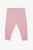 Jogging Joggy bb - Pink