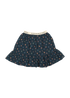 Moon Special Skirt