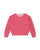 Lace3 ML Pullover Rose Be Fresh