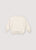 Mykonos Sweatshirt Coconut