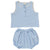 Mateo Baby Set