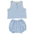 Mateo Baby Set