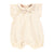 Milo Romper