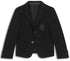 Blazer"Bastien"S - Black