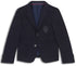 Blazer"Bastien"S - Navy