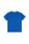 Classic N21 T-shirt - Blue