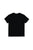 Classic N21 Tshirt - Black