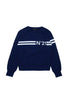 N21  Knit Sweater