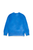 Signature Logo Sweatshirt - Blue