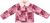 Nina jacket Rose