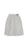 Polka Dot Pleated Skirt