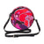 Girl Shoulder Bag