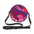 Girl Shoulder Bag