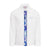 Classic Shirt with Pucci Print Design Motif