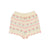 Paloma Shorts