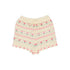 Paloma Shorts