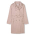 Classic Trench Coat