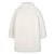 Faux Shearling Coat