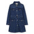 Mini Me Denim Dress