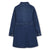 Mini Me Denim Dress
