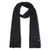 Scarf - Black