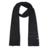Scarf - Black