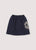 Reine Special Skirt Navy