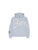 Hoddie Junior Unisex