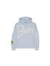 Hoddie Junior Unisex