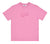 Stay Cool MSGM Logo T-shirt