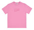 Stay Cool MSGM Logo T-shirt